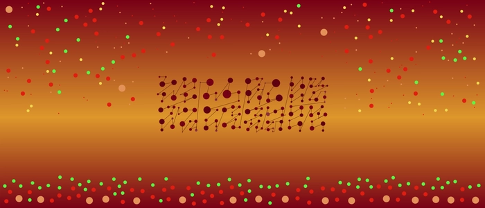 Image for 20170719