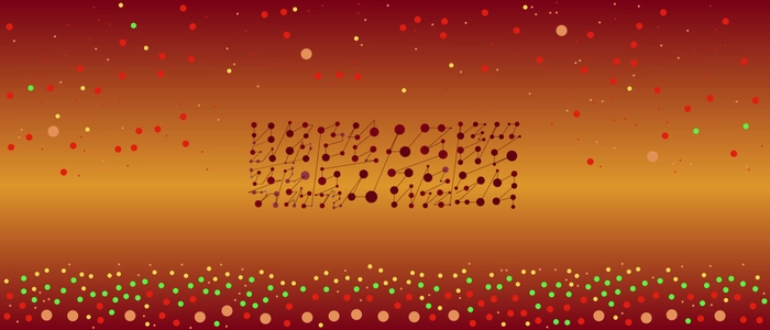 Image for 20170720