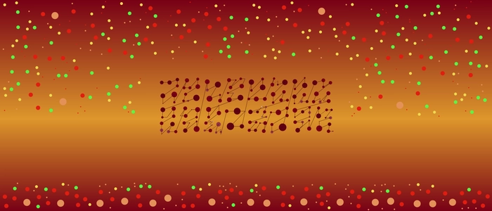 Image for 20170722