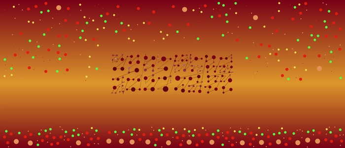 Image for 20170723