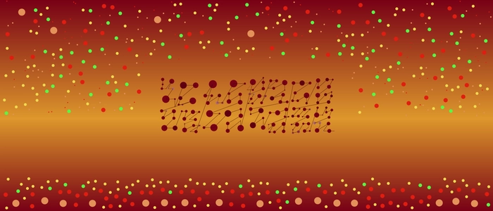 Image for 20170727