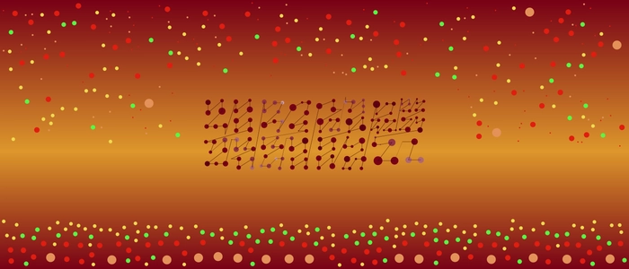 Image for 20170729