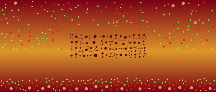 Image for 20170802