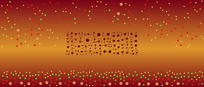 Image for 20170804