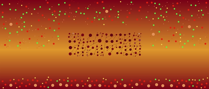 Image for 20170806