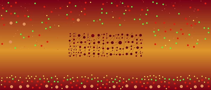 Image for 20170807