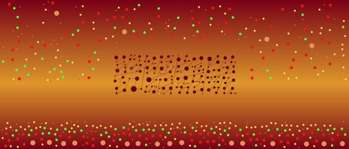 Image for 20170808