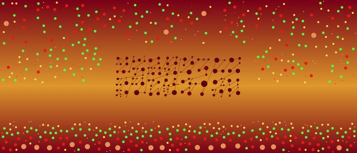 Image for 20170810