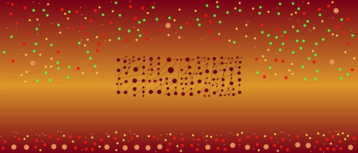Image for 20170811