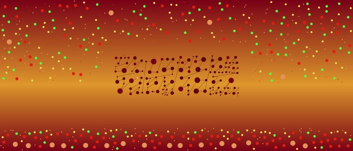 Image for 20170812