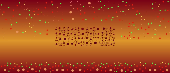 Image for 20170813