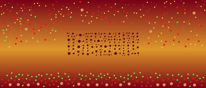 Image for 20170815
