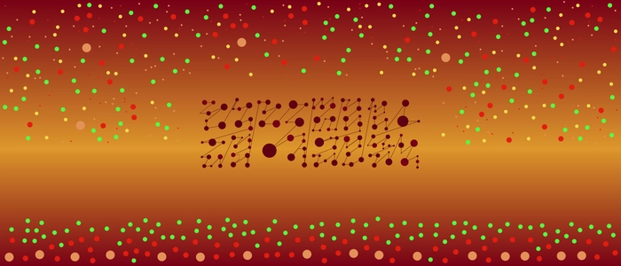 Image for 20170816