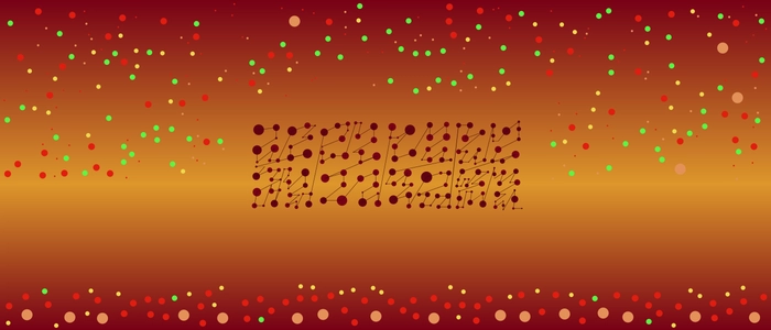 Image for 20170817
