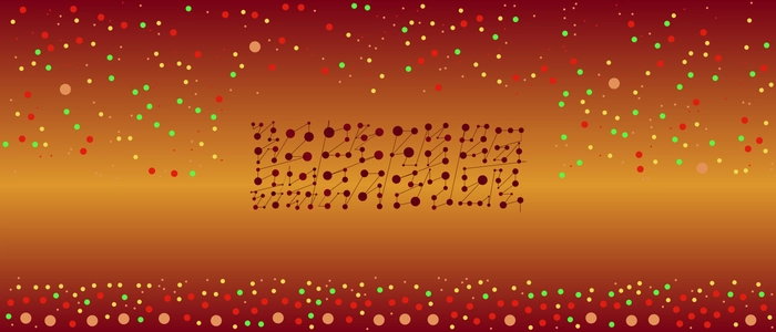 Image for 20170818