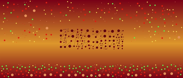 Image for 20170820