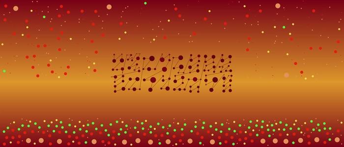 Image for 20170821