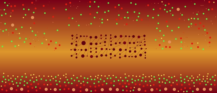 Image for 20170822