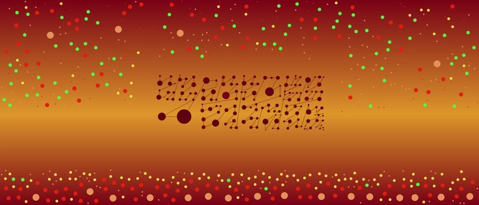 Image for 20170823