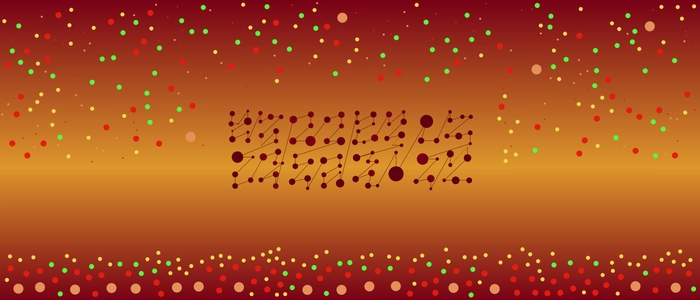 Image for 20170824