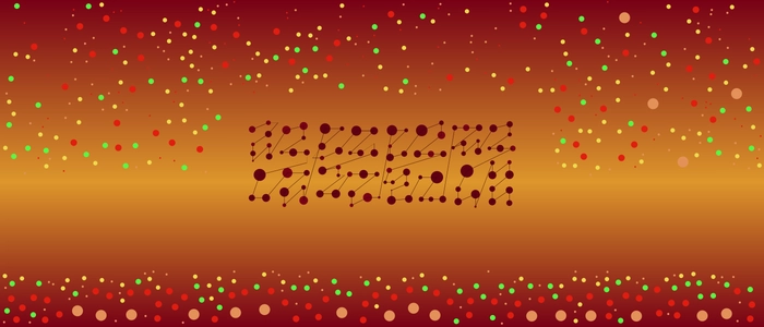 Image for 20170825