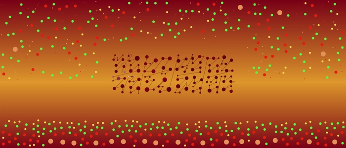 Image for 20170828