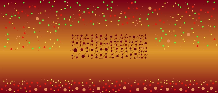 Image for 20170829