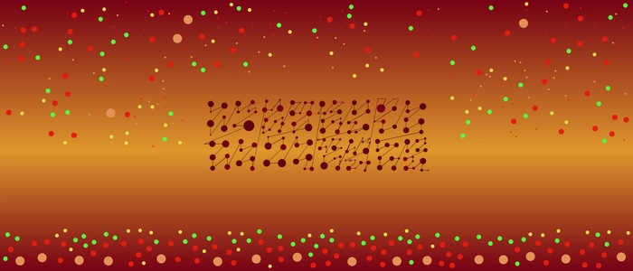Image for 20170831