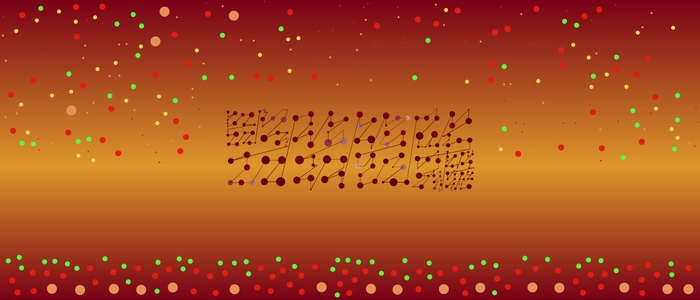 Image for 20170905