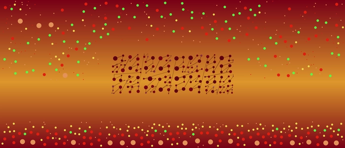 Image for 20170908