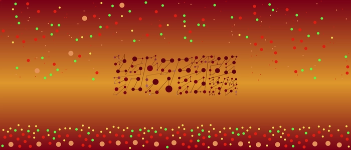 Image for 20170909
