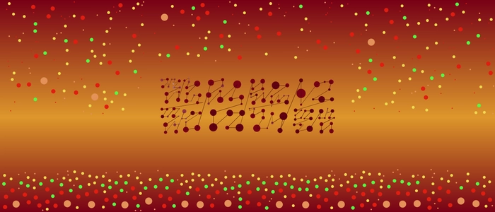 Image for 20170910