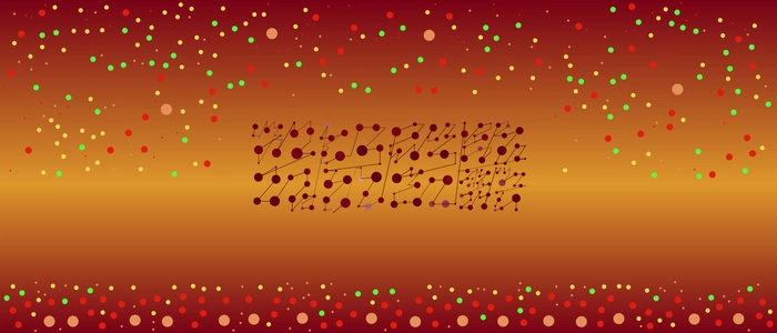 Image for 20170913