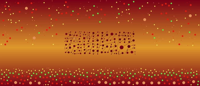 Image for 20170915
