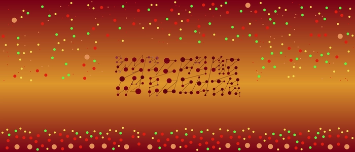 Image for 20170918