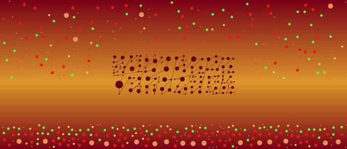 Image for 20170919