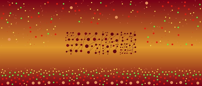 Image for 20170920