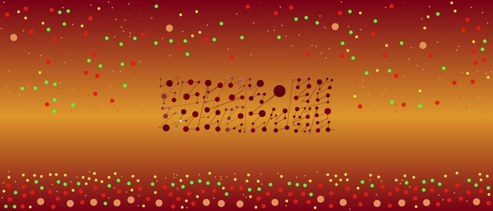 Image for 20170924