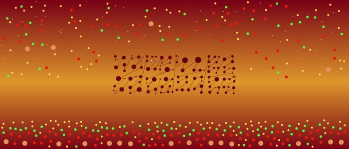 Image for 20170925