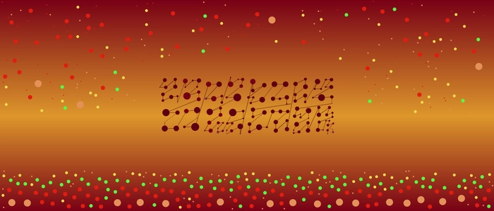 Image for 20170926