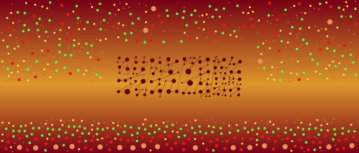 Image for 20170927