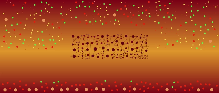 Image for 20170928