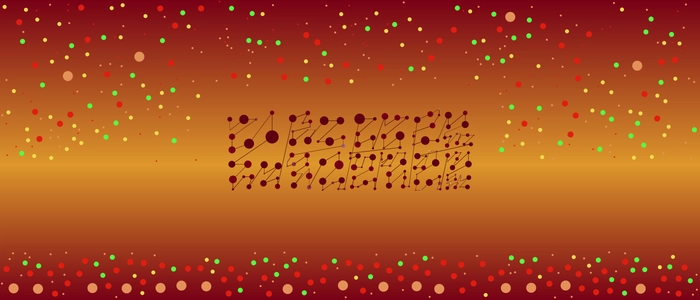 Image for 20170929