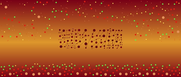 Image for 20170930