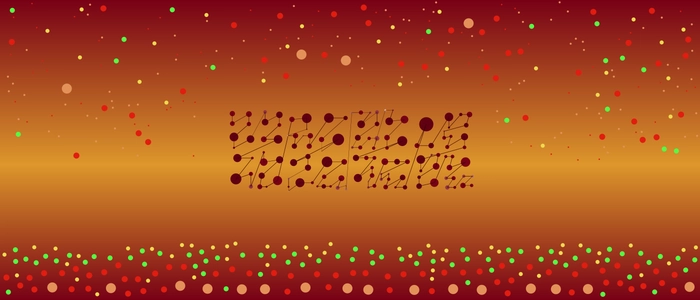 Image for 20171001