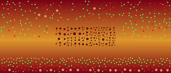 Image for 20171002