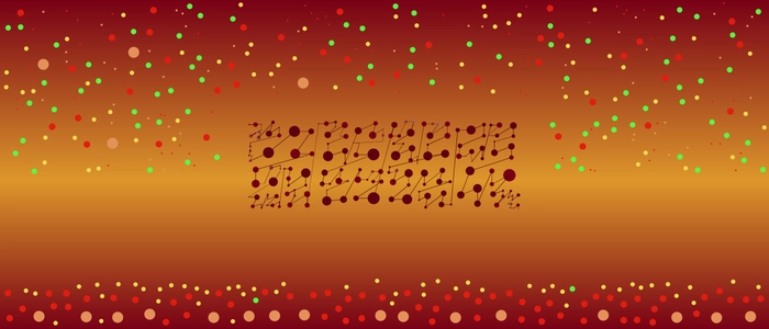 Image for 20171003