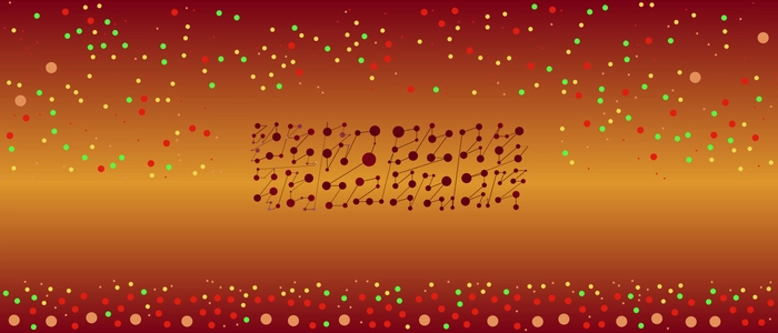 Image for 20171004