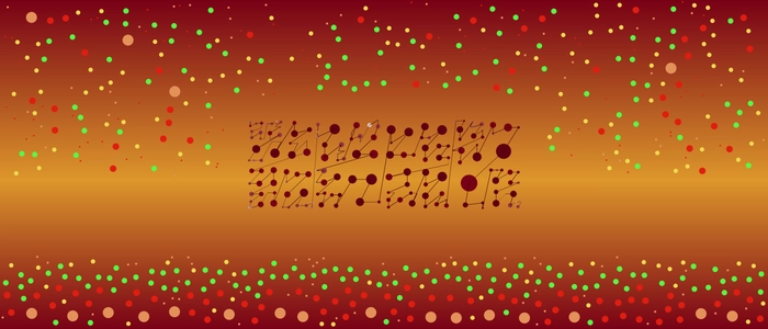 Image for 20171008