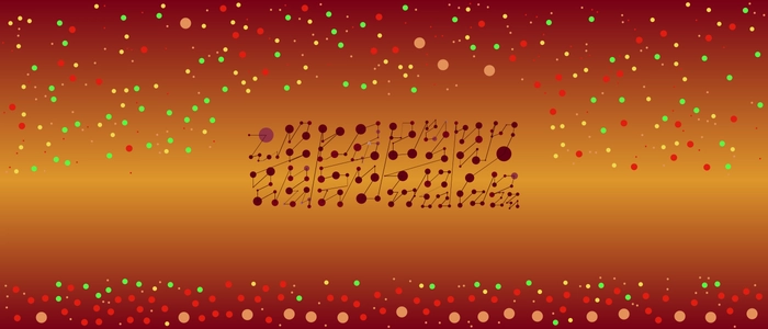 Image for 20171009